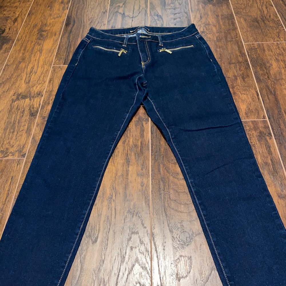 MK Jeans
